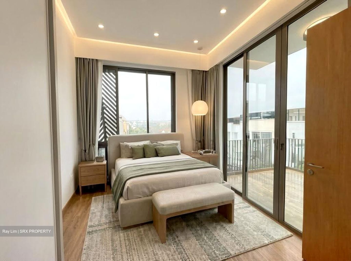 Alana (D28), Terrace #621742701